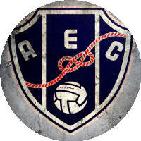 Logo Altamira Esporte Clube
